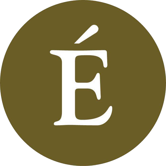 Organictouch Eminence